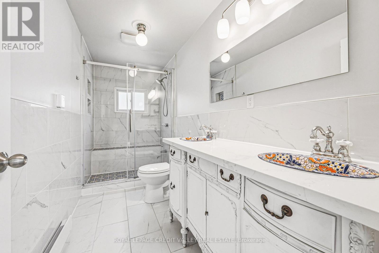 8 Ewen Street, Kawartha Lakes, Ontario  K0M 2B0 - Photo 19 - X13695050