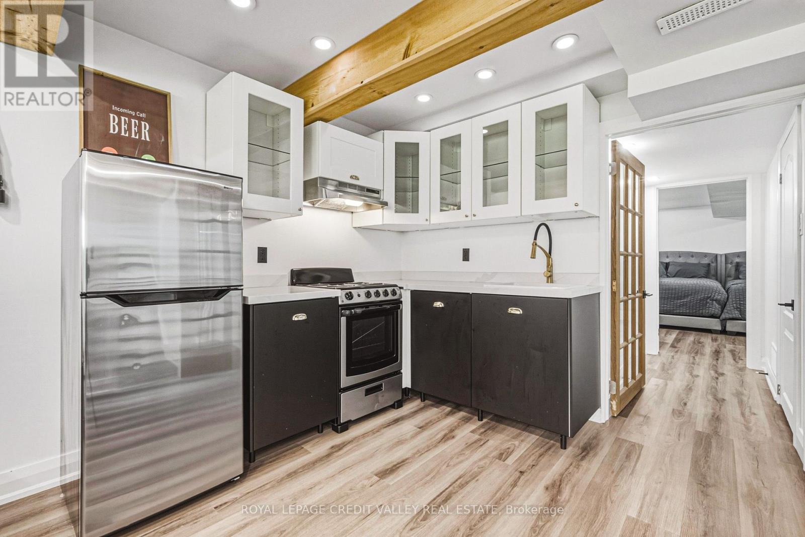 8 Ewen Street, Kawartha Lakes, Ontario  K0M 2B0 - Photo 22 - X13695050