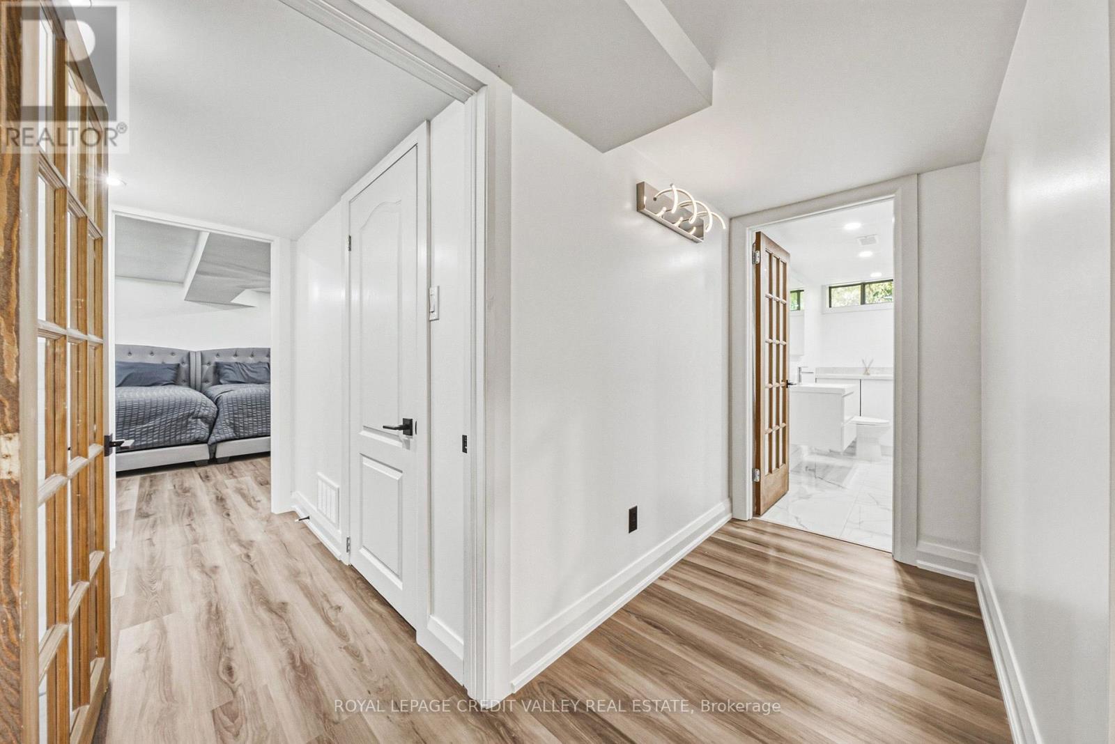 8 Ewen Street, Kawartha Lakes, Ontario  K0M 2B0 - Photo 24 - X13695050