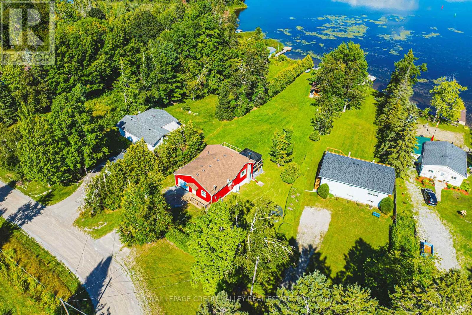8 Ewen Street, Kawartha Lakes, Ontario  K0M 2B0 - Photo 29 - X13695050