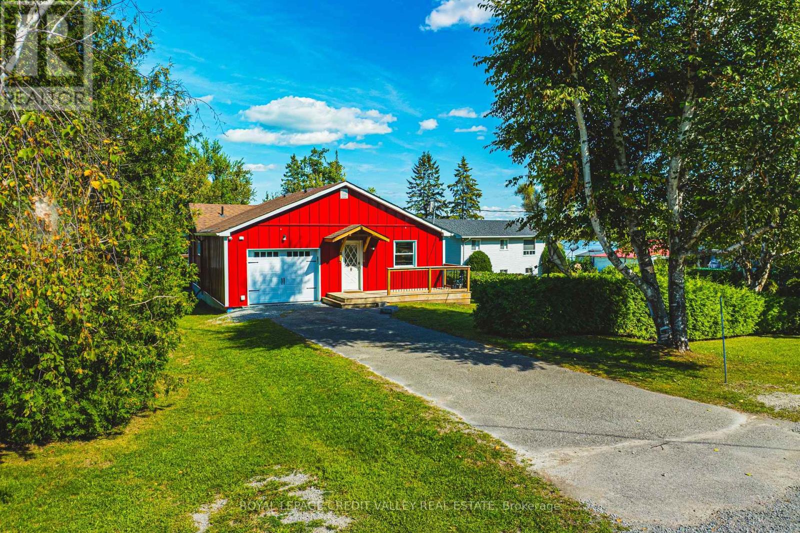 8 Ewen Street, Kawartha Lakes, Ontario  K0M 2B0 - Photo 3 - X13695050
