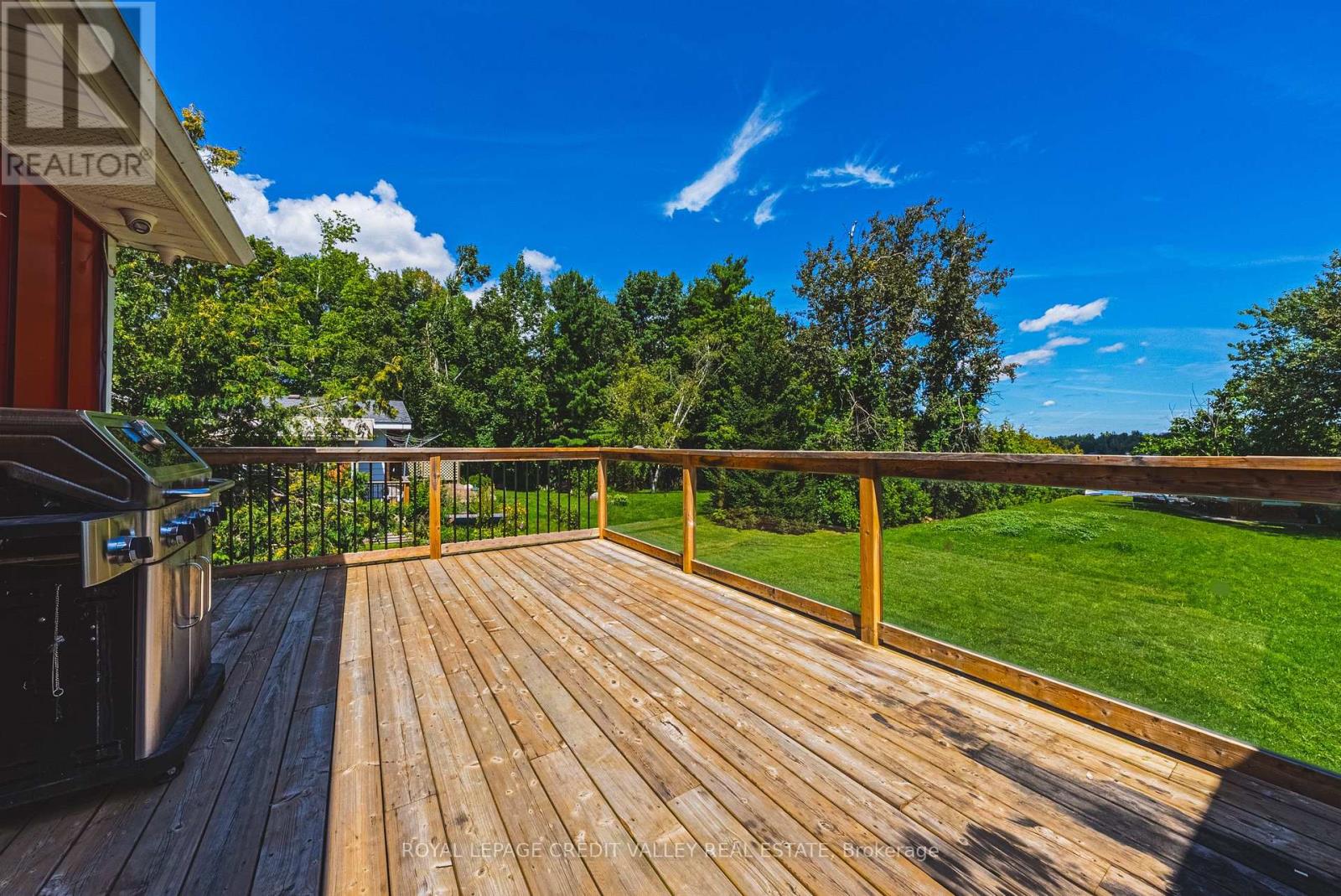 8 Ewen Street, Kawartha Lakes, Ontario  K0M 2B0 - Photo 37 - X13695050