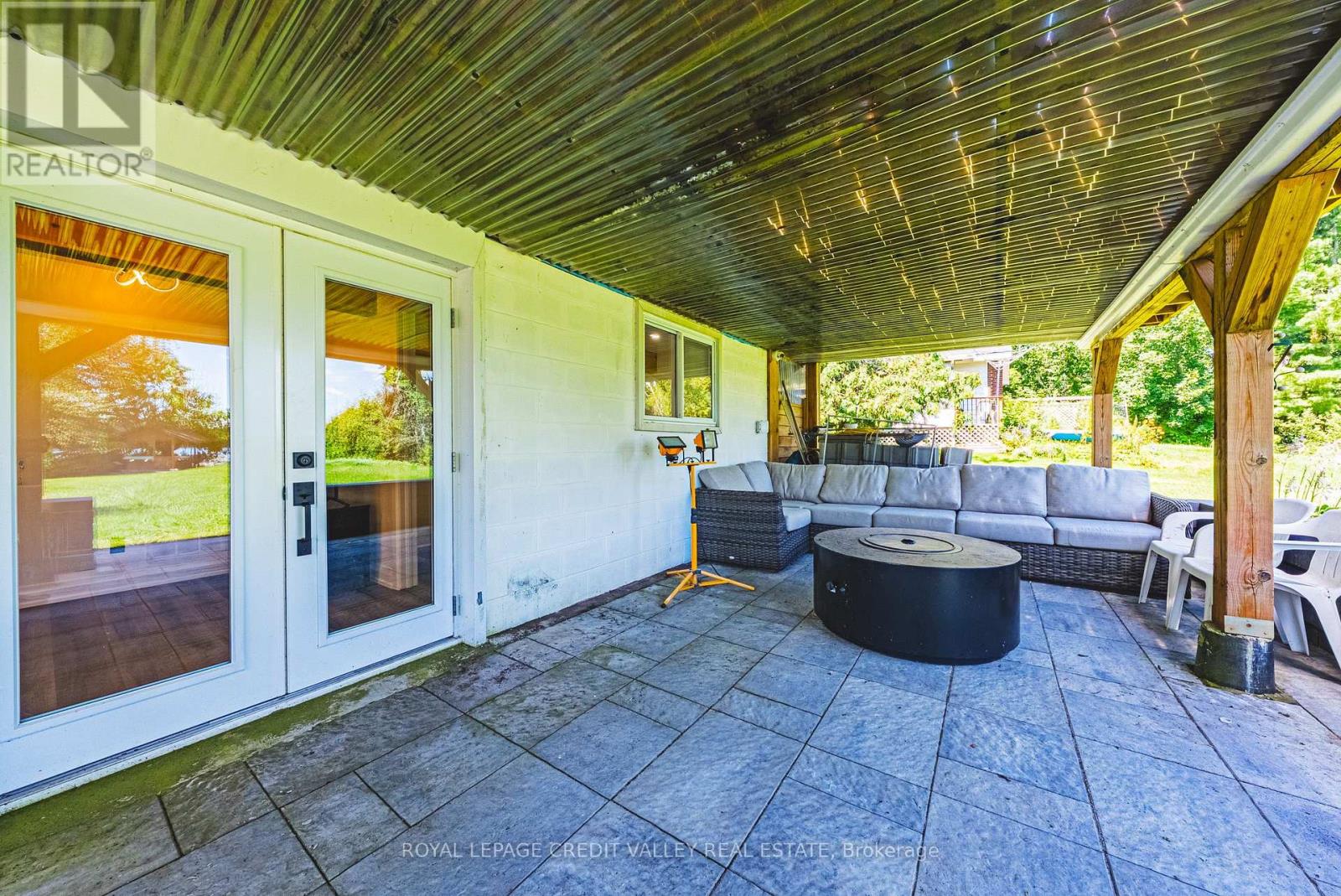 8 Ewen Street, Kawartha Lakes, Ontario  K0M 2B0 - Photo 41 - X13695050