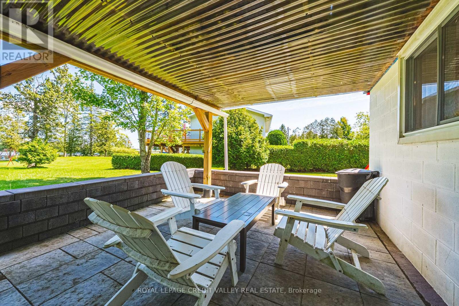 8 Ewen Street, Kawartha Lakes, Ontario  K0M 2B0 - Photo 42 - X13695050