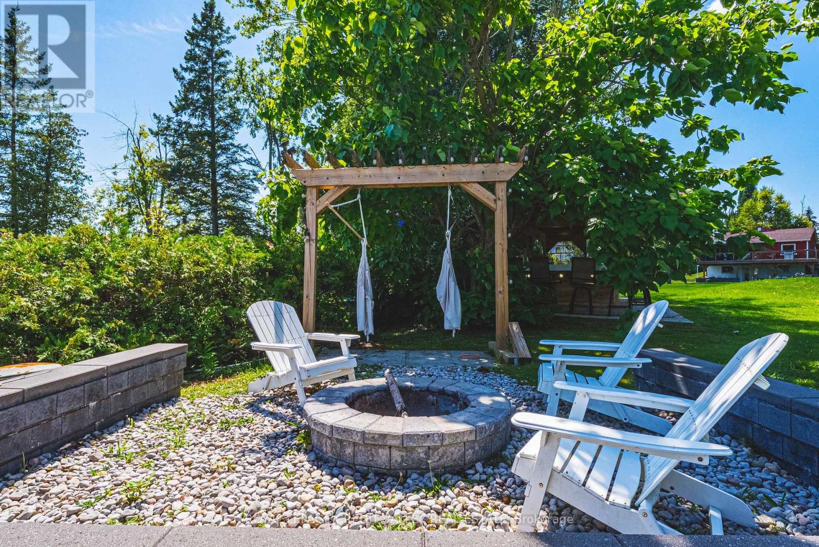 8 Ewen Street, Kawartha Lakes, Ontario  K0M 2B0 - Photo 46 - X13695050