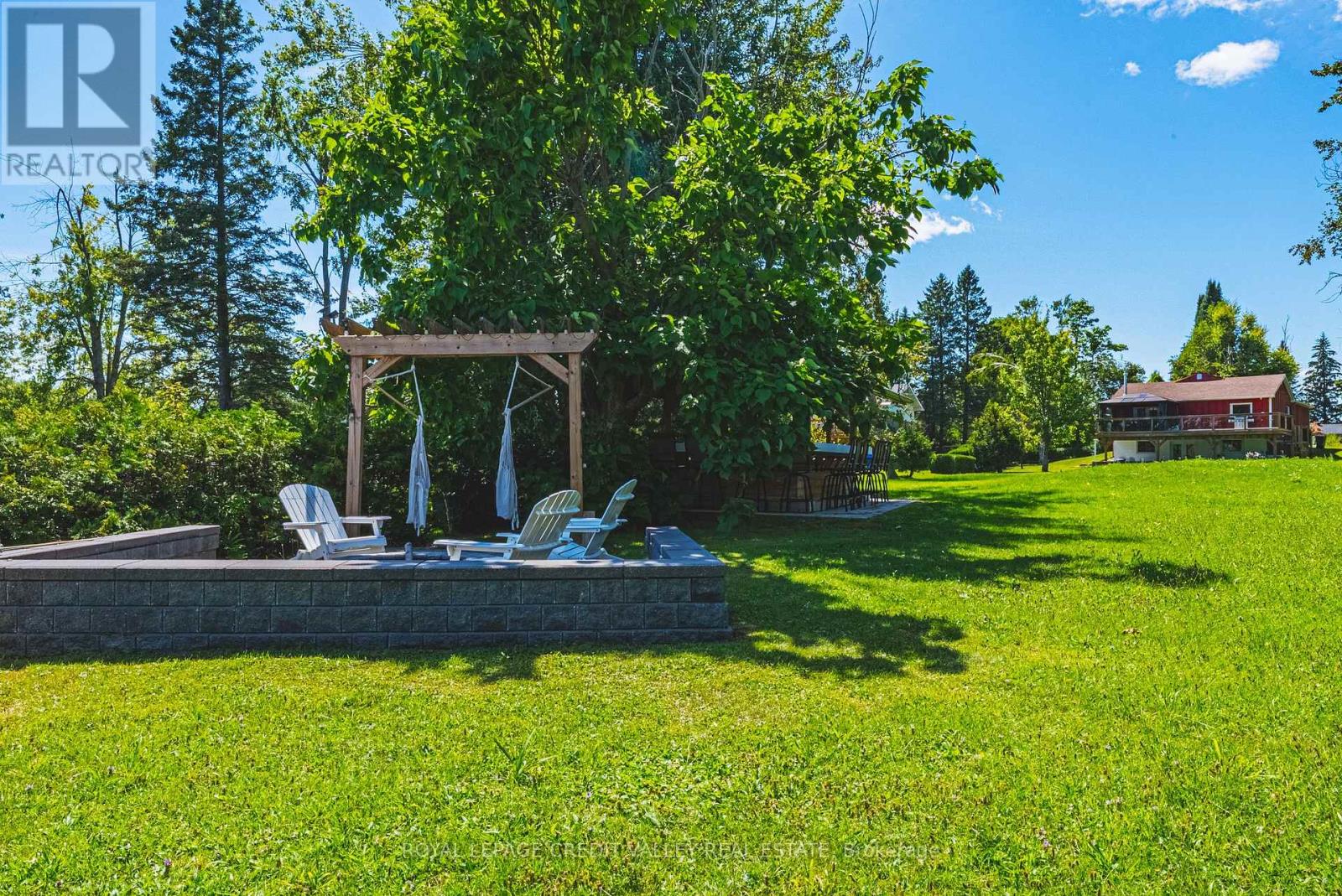 8 Ewen Street, Kawartha Lakes, Ontario  K0M 2B0 - Photo 49 - X13695050