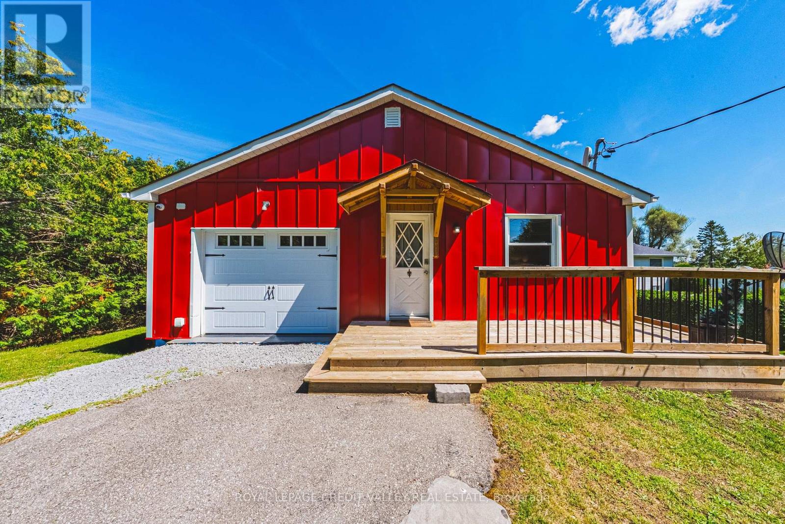 8 Ewen Street, Kawartha Lakes, Ontario  K0M 2B0 - Photo 6 - X13695050