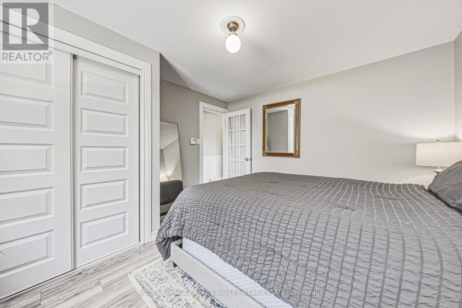 8 Ewen Street, Kawartha Lakes, Ontario  K0M 2B0 - Photo 9 - X13695050