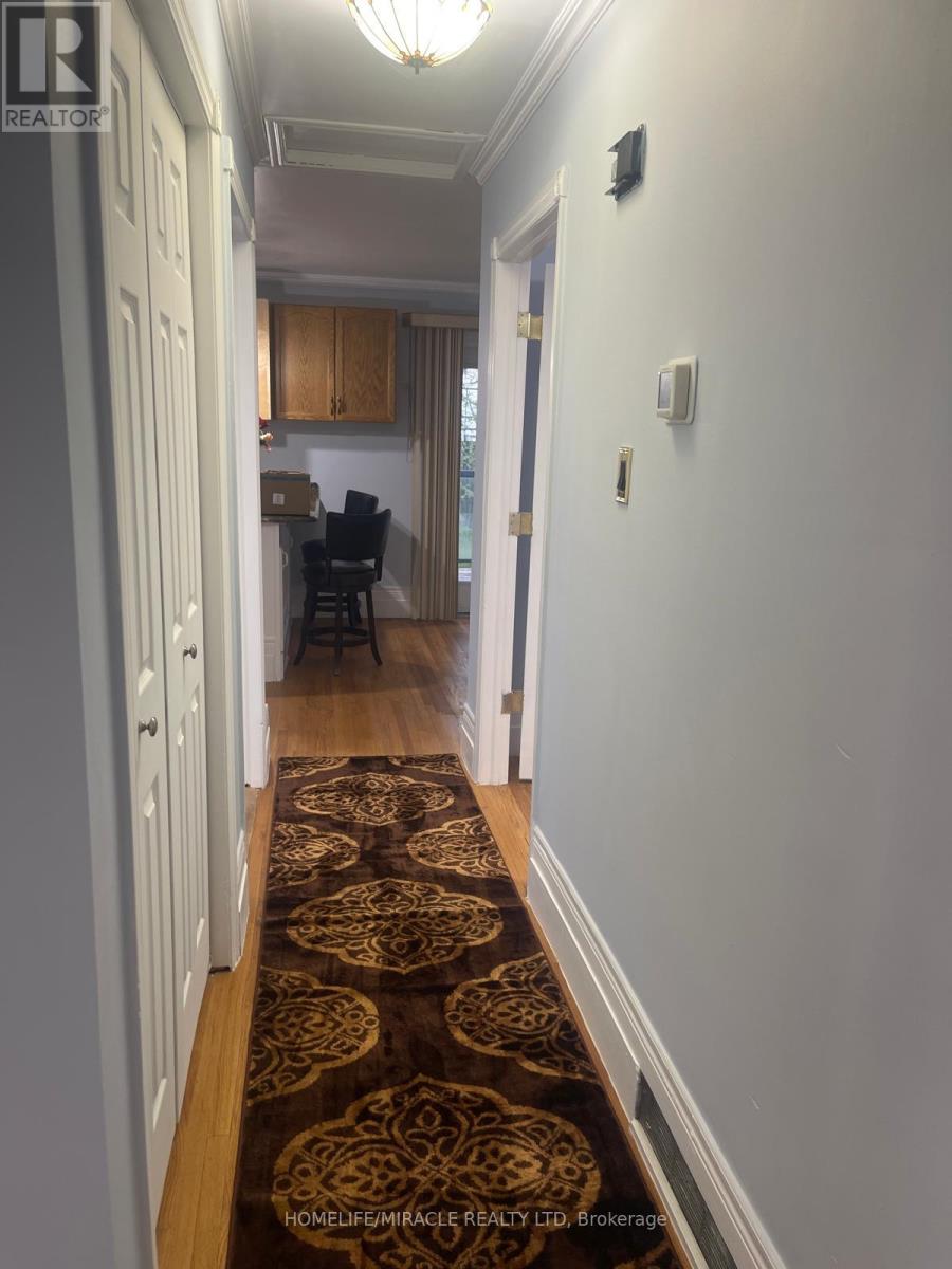 87 Renny Crescent, London South, Ontario  N6E 2C4 - Photo 17 - X13695060