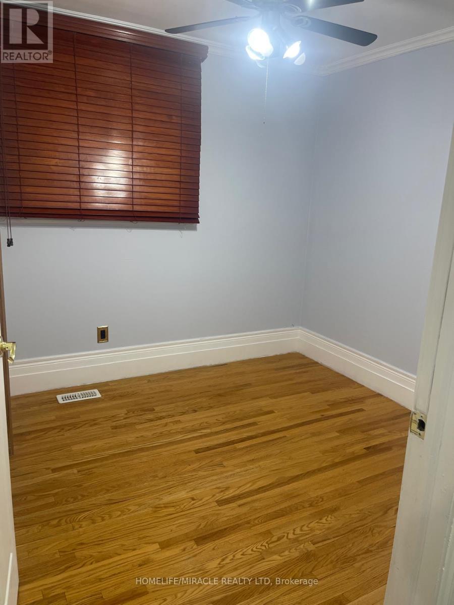 87 Renny Crescent, London South, Ontario  N6E 2C4 - Photo 18 - X13695060
