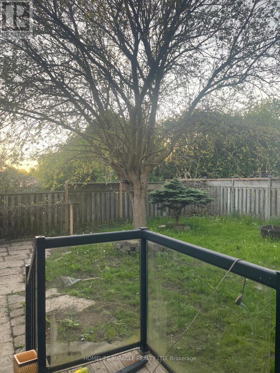 87 Renny Crescent, London South, Ontario  N6E 2C4 - Photo 25 - X13695060