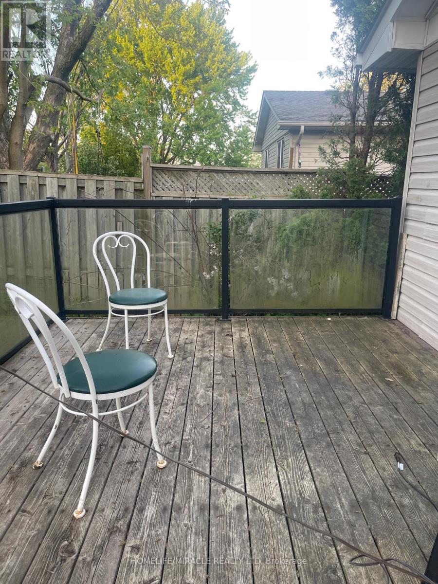 87 Renny Crescent, London South, Ontario  N6E 2C4 - Photo 26 - X13695060