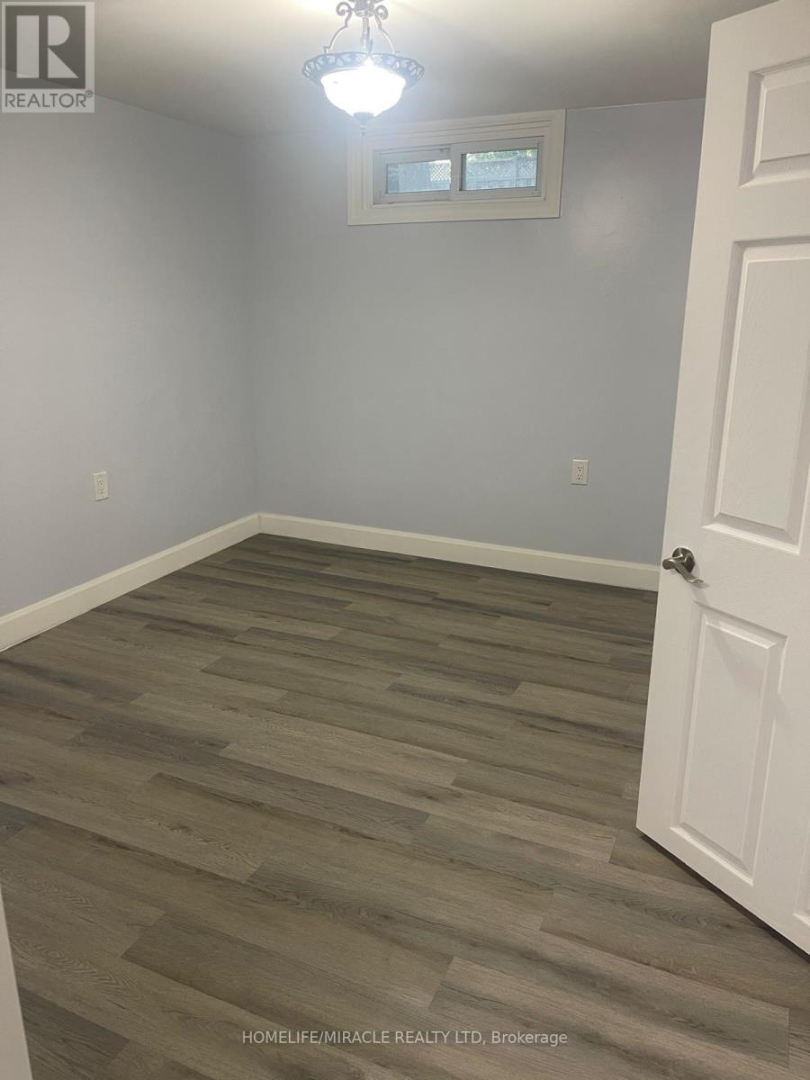 87 Renny Crescent, London South, Ontario  N6E 2C4 - Photo 30 - X13695060