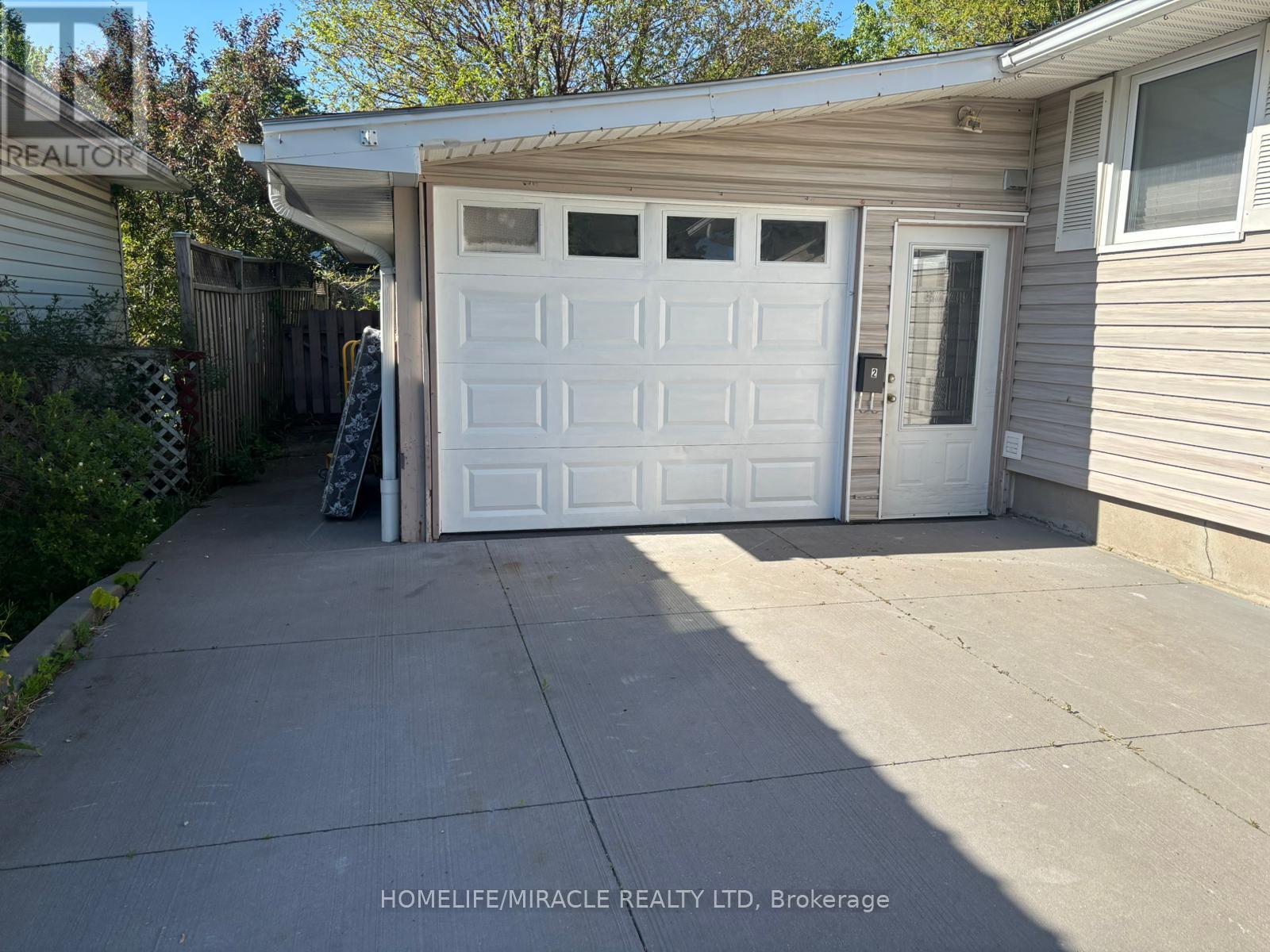 87 Renny Crescent, London South, Ontario  N6E 2C4 - Photo 32 - X13695060