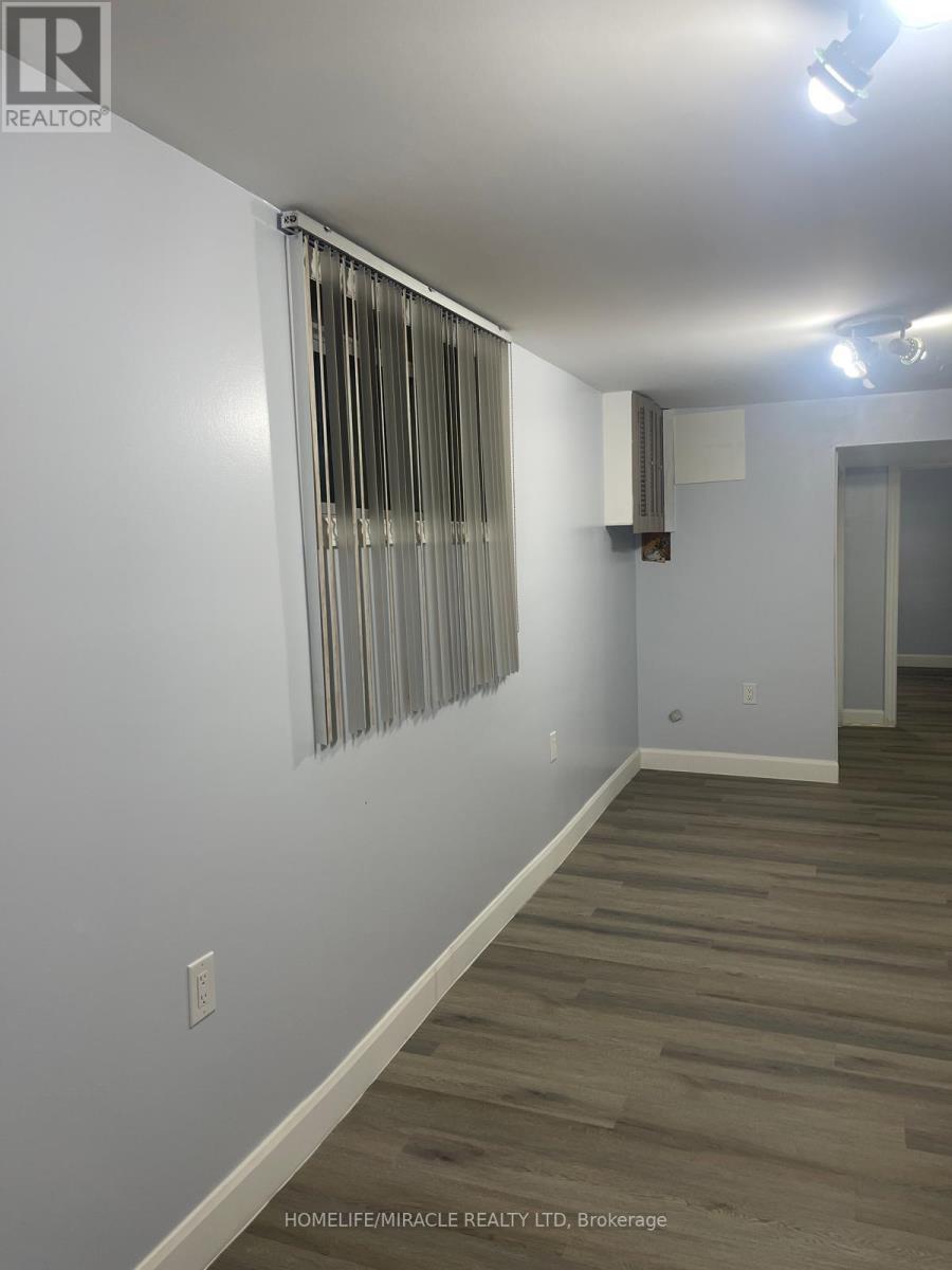 87 Renny Crescent, London South, Ontario  N6E 2C4 - Photo 7 - X13695060