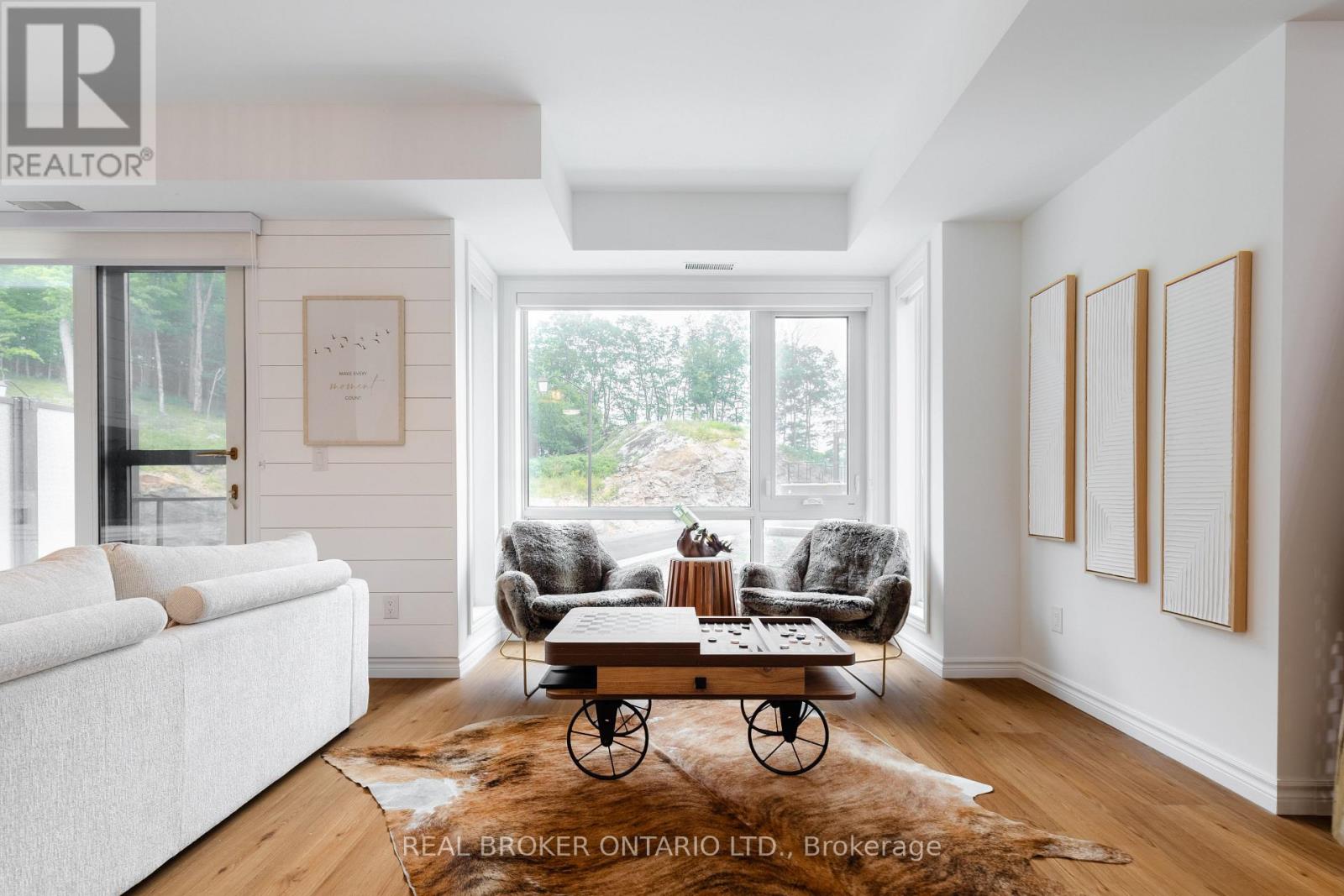 6 Suncrest Lane, Huntsville, Ontario  P1H 1G1 - Photo 10 - X13695098