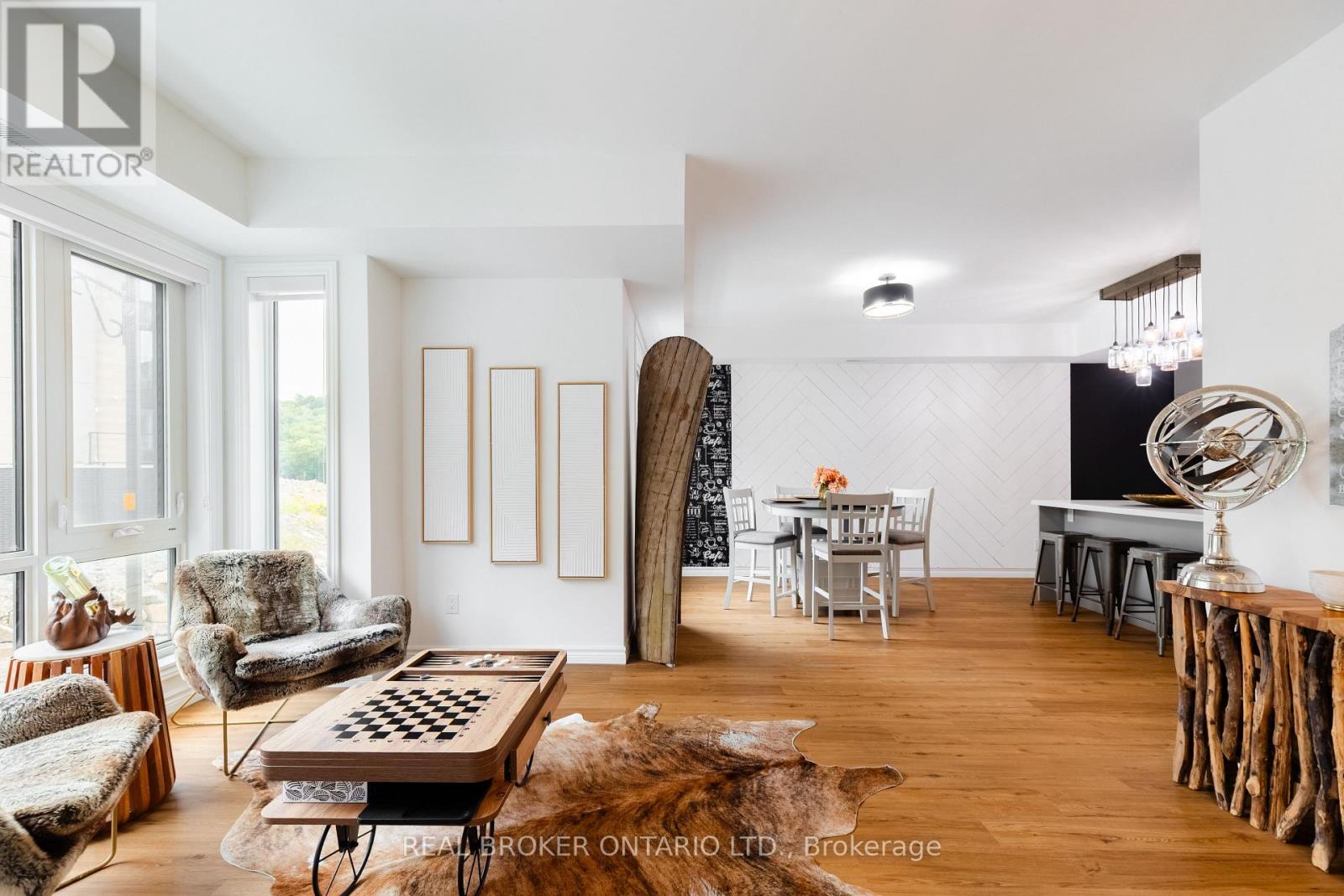 6 Suncrest Lane, Huntsville, Ontario  P1H 1G1 - Photo 13 - X13695098