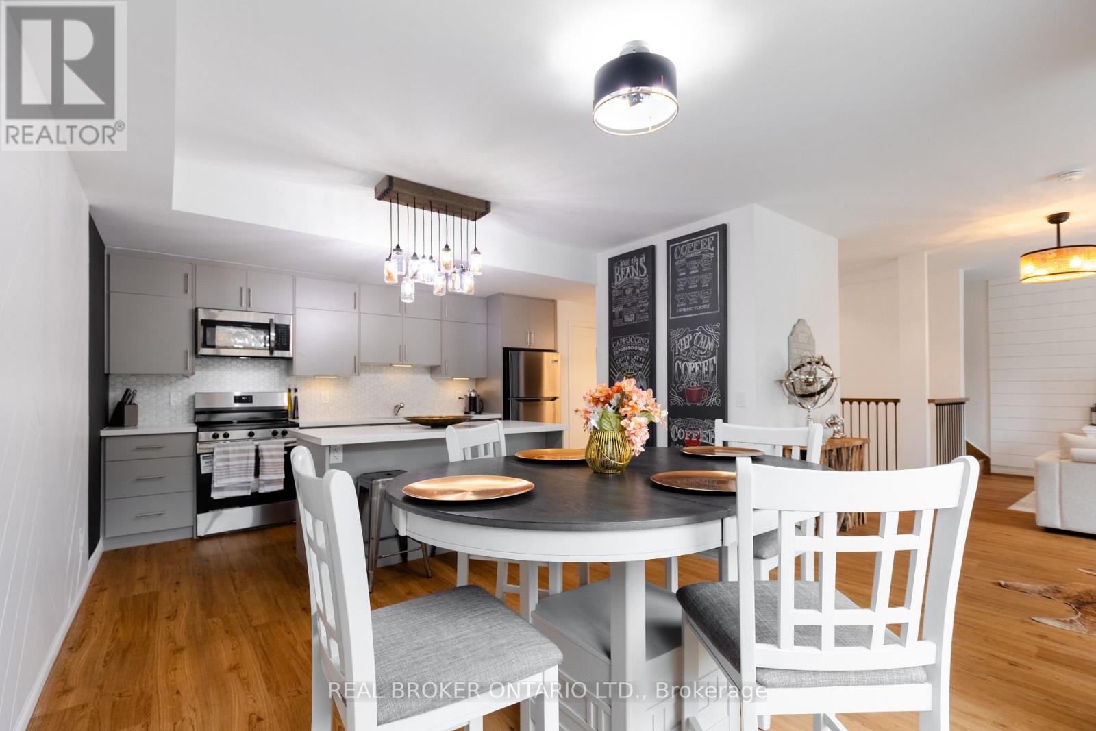 6 Suncrest Lane, Huntsville, Ontario  P1H 1G1 - Photo 14 - X13695098