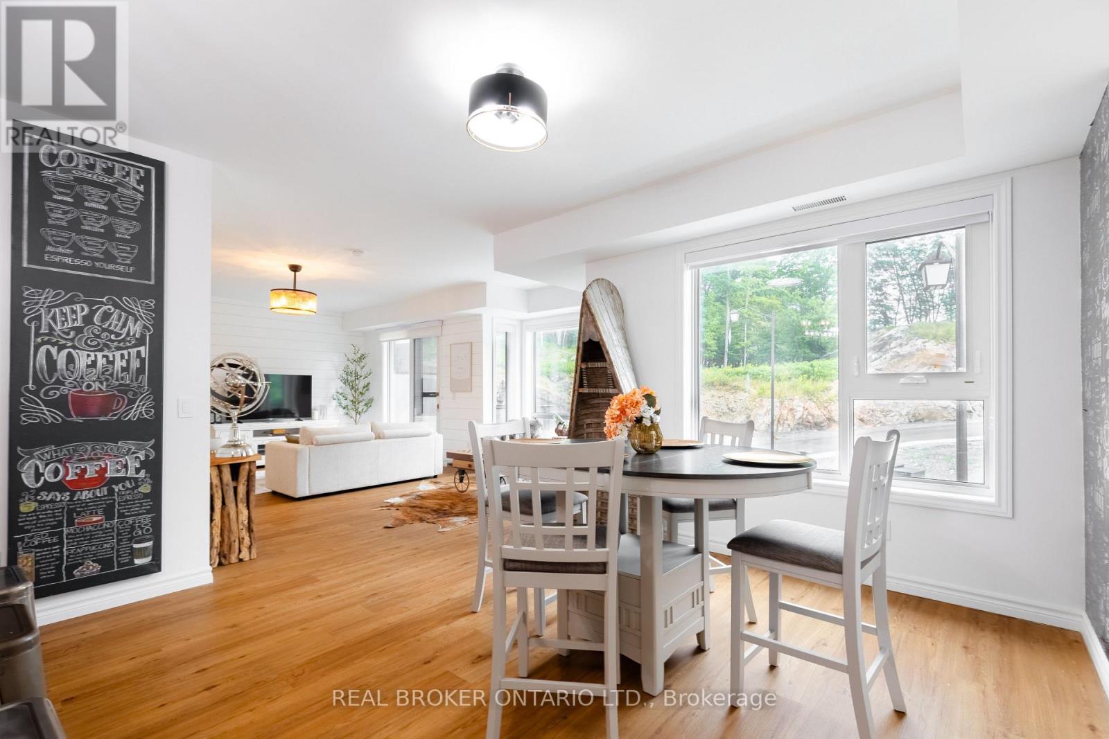 6 Suncrest Lane, Huntsville, Ontario  P1H 1G1 - Photo 15 - X13695098