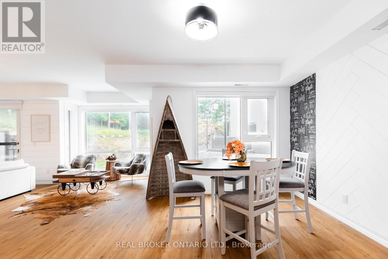 6 Suncrest Lane, Huntsville, Ontario  P1H 1G1 - Photo 16 - X13695098