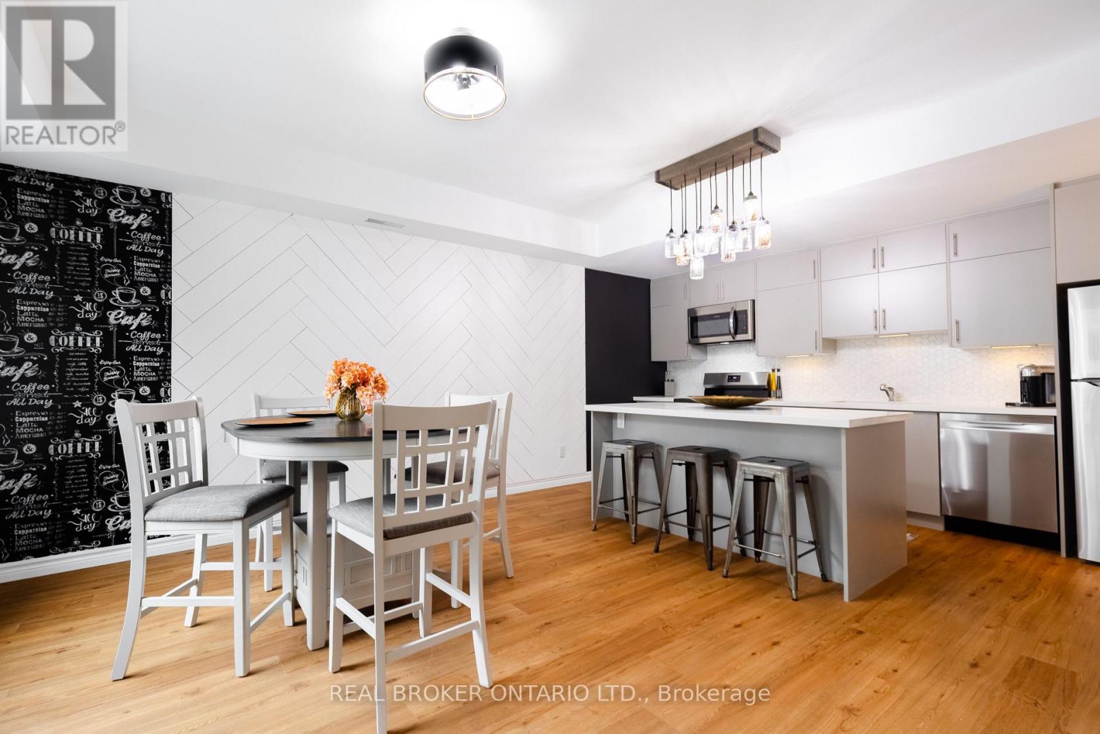 6 Suncrest Lane, Huntsville, Ontario  P1H 1G1 - Photo 17 - X13695098