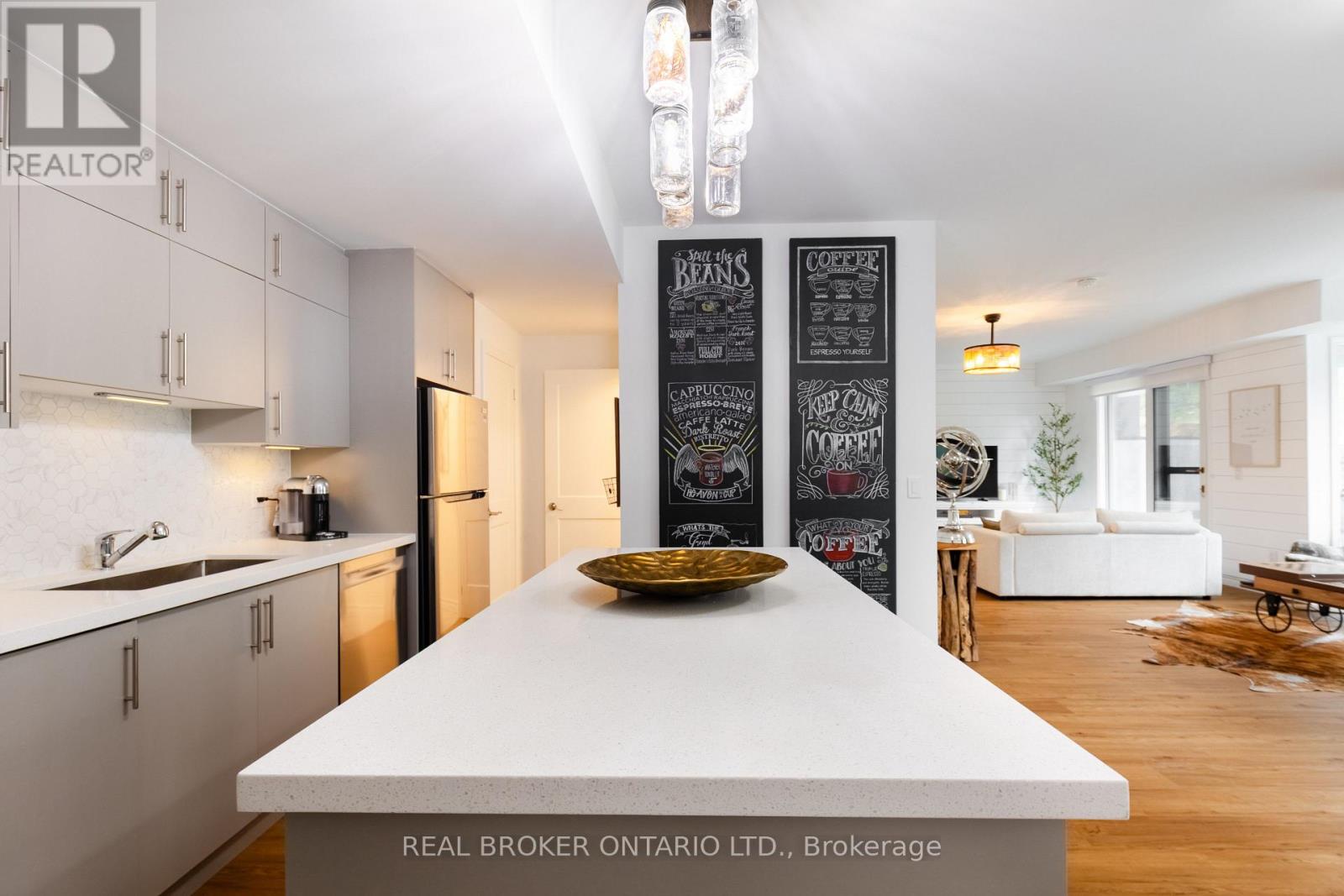 6 Suncrest Lane, Huntsville, Ontario  P1H 1G1 - Photo 18 - X13695098