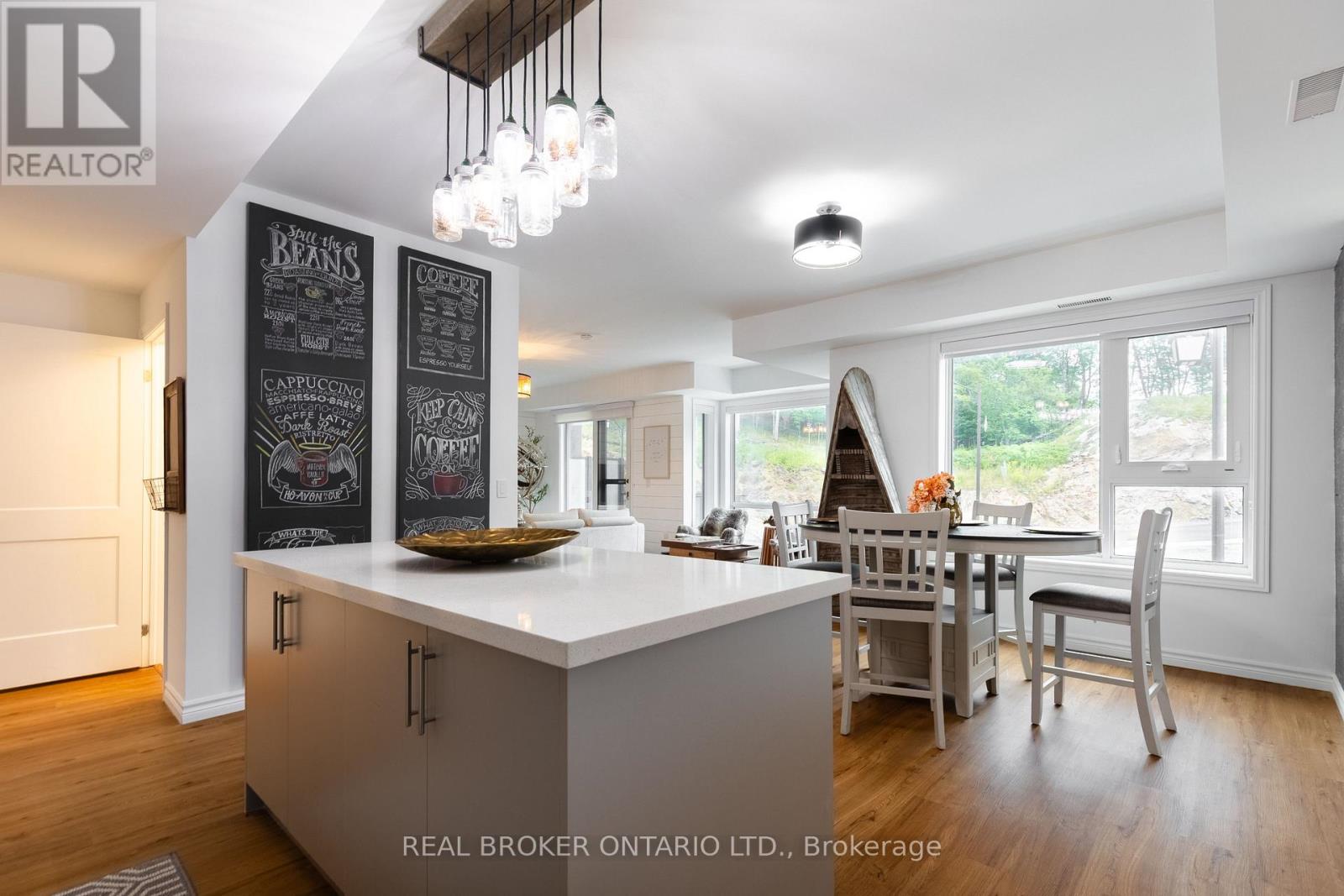 6 Suncrest Lane, Huntsville, Ontario  P1H 1G1 - Photo 19 - X13695098