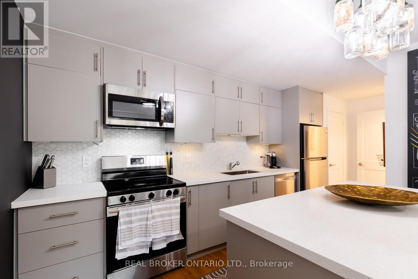 6 Suncrest Lane, Huntsville, Ontario  P1H 1G1 - Photo 21 - X13695098
