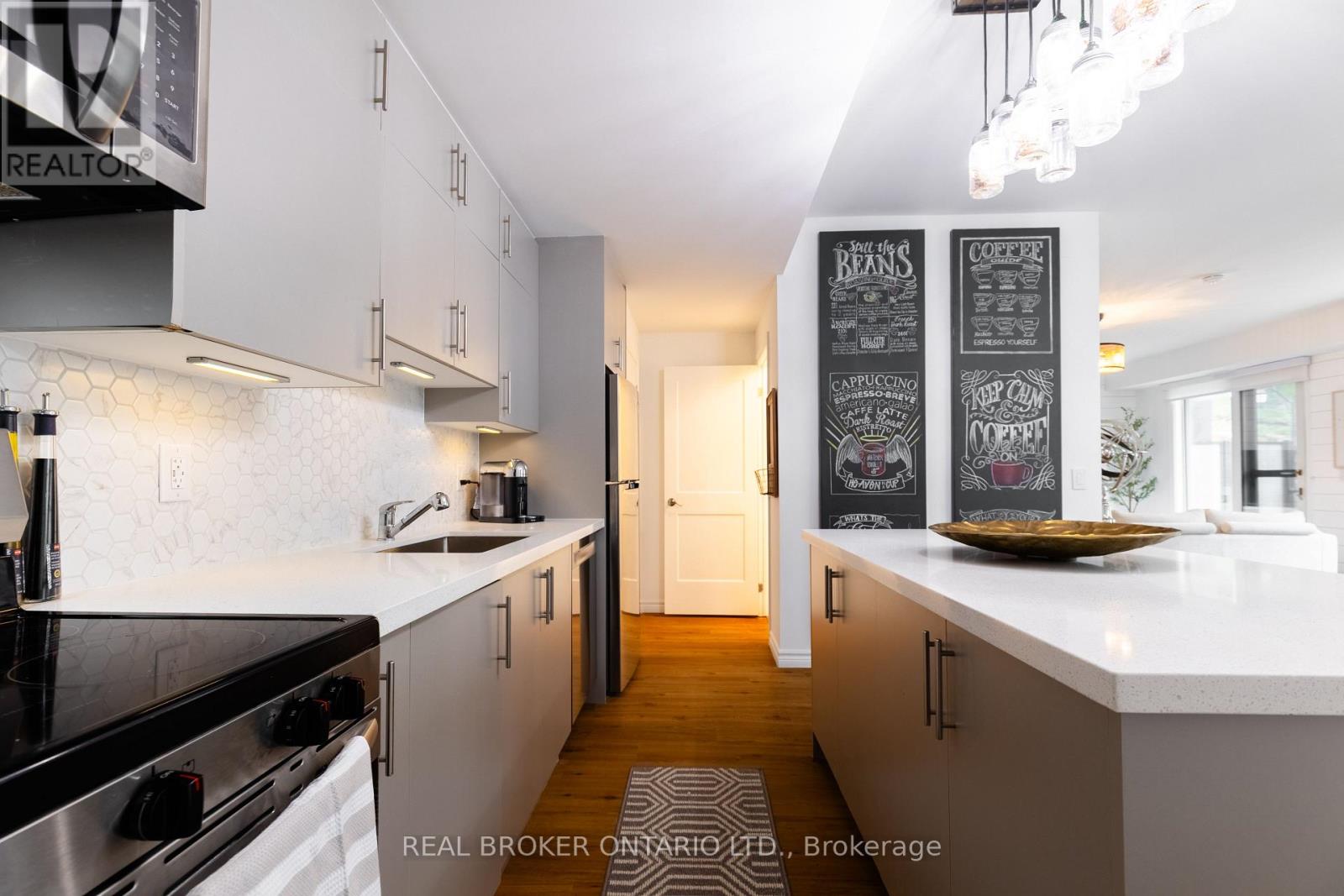 6 Suncrest Lane, Huntsville, Ontario  P1H 1G1 - Photo 22 - X13695098