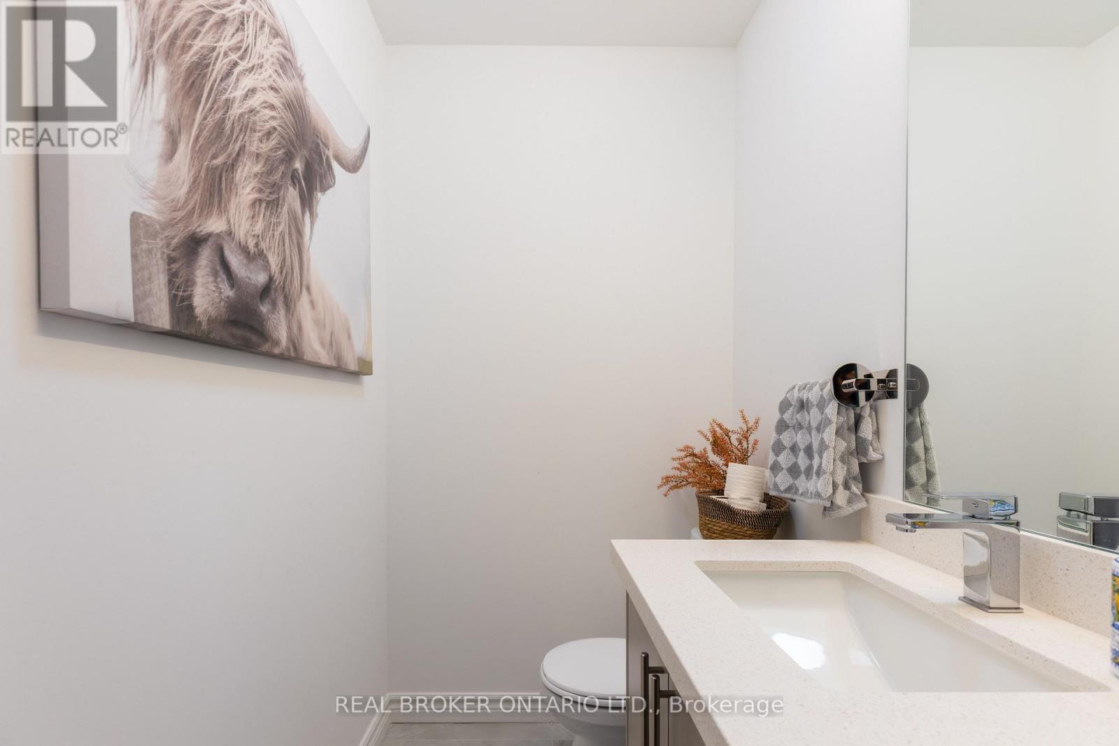 6 Suncrest Lane, Huntsville, Ontario  P1H 1G1 - Photo 25 - X13695098