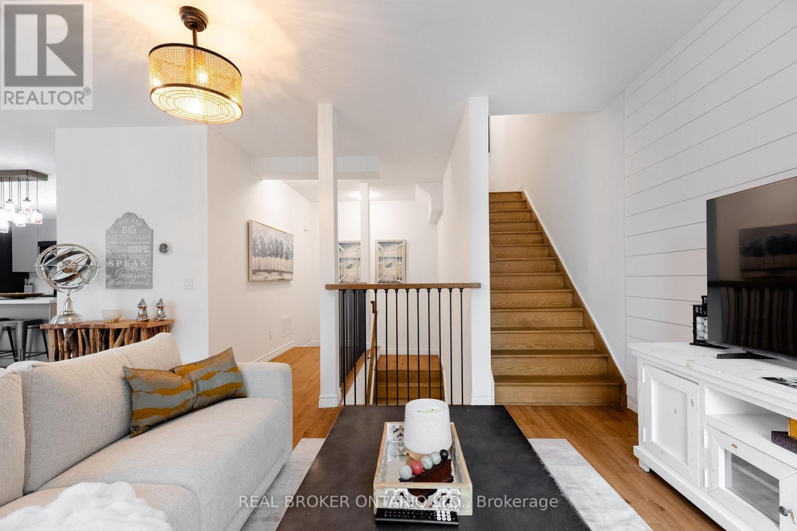 6 Suncrest Lane, Huntsville, Ontario  P1H 1G1 - Photo 27 - X13695098