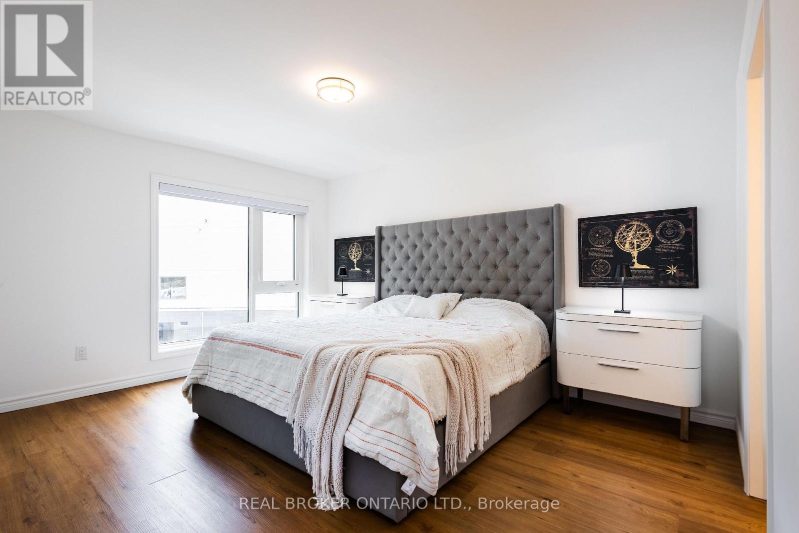 6 Suncrest Lane, Huntsville, Ontario  P1H 1G1 - Photo 28 - X13695098