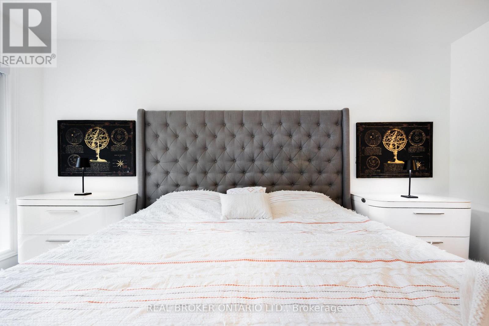 6 Suncrest Lane, Huntsville, Ontario  P1H 1G1 - Photo 29 - X13695098
