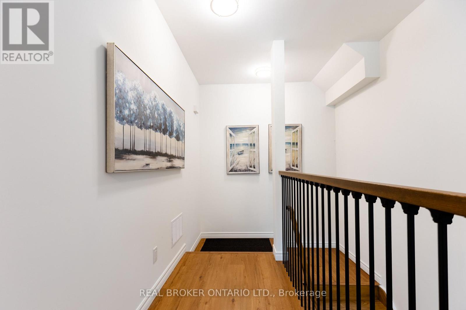 6 Suncrest Lane, Huntsville, Ontario  P1H 1G1 - Photo 3 - X13695098