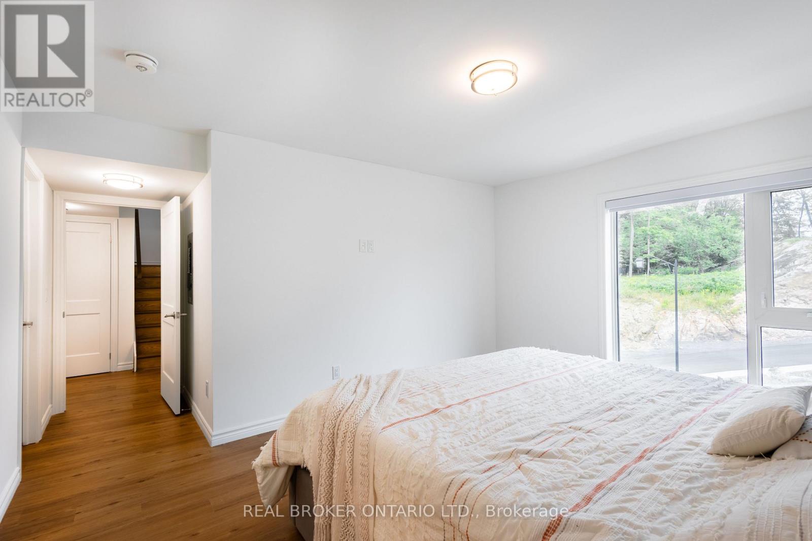 6 Suncrest Lane, Huntsville, Ontario  P1H 1G1 - Photo 30 - X13695098