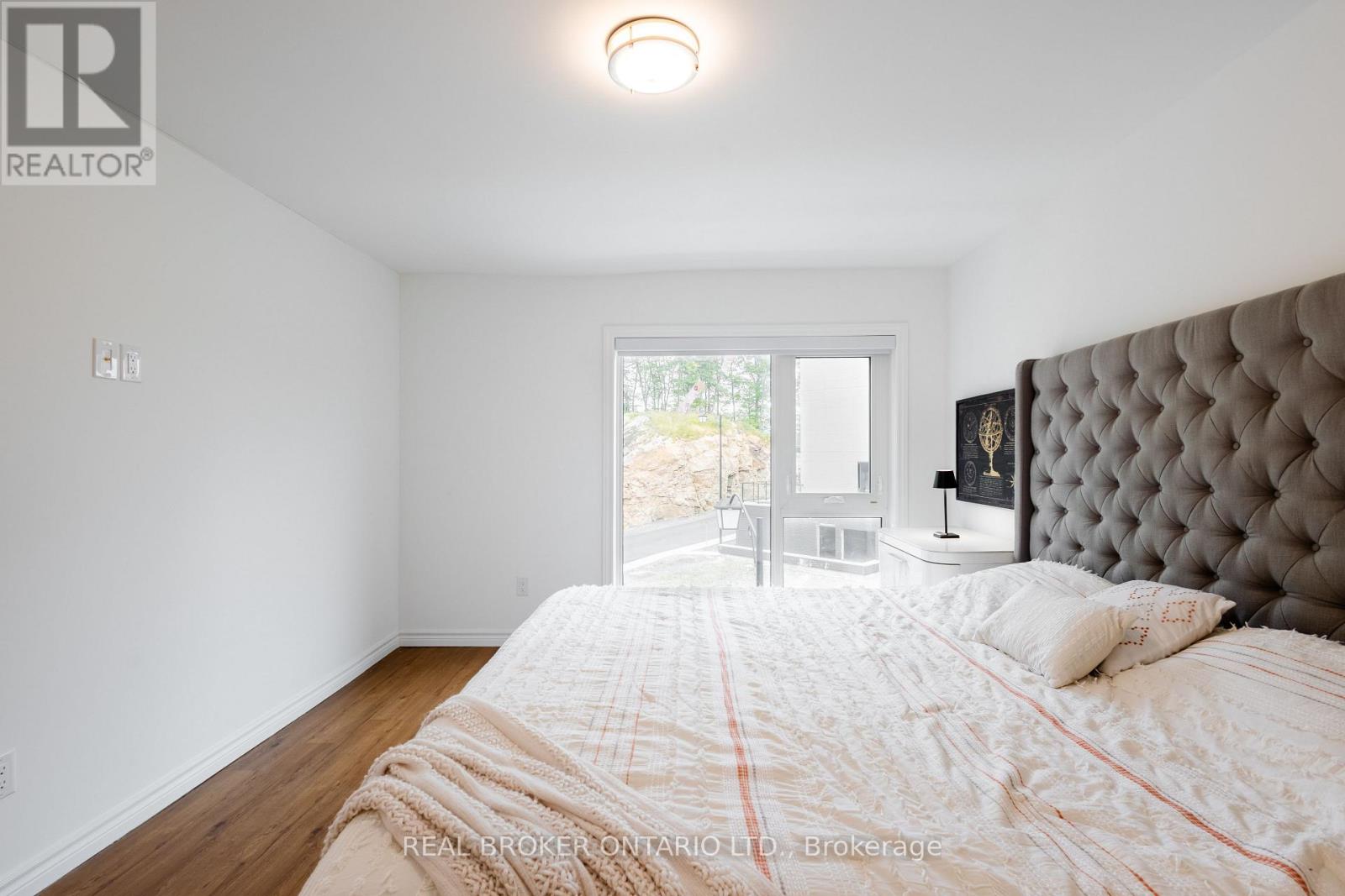 6 Suncrest Lane, Huntsville, Ontario  P1H 1G1 - Photo 31 - X13695098