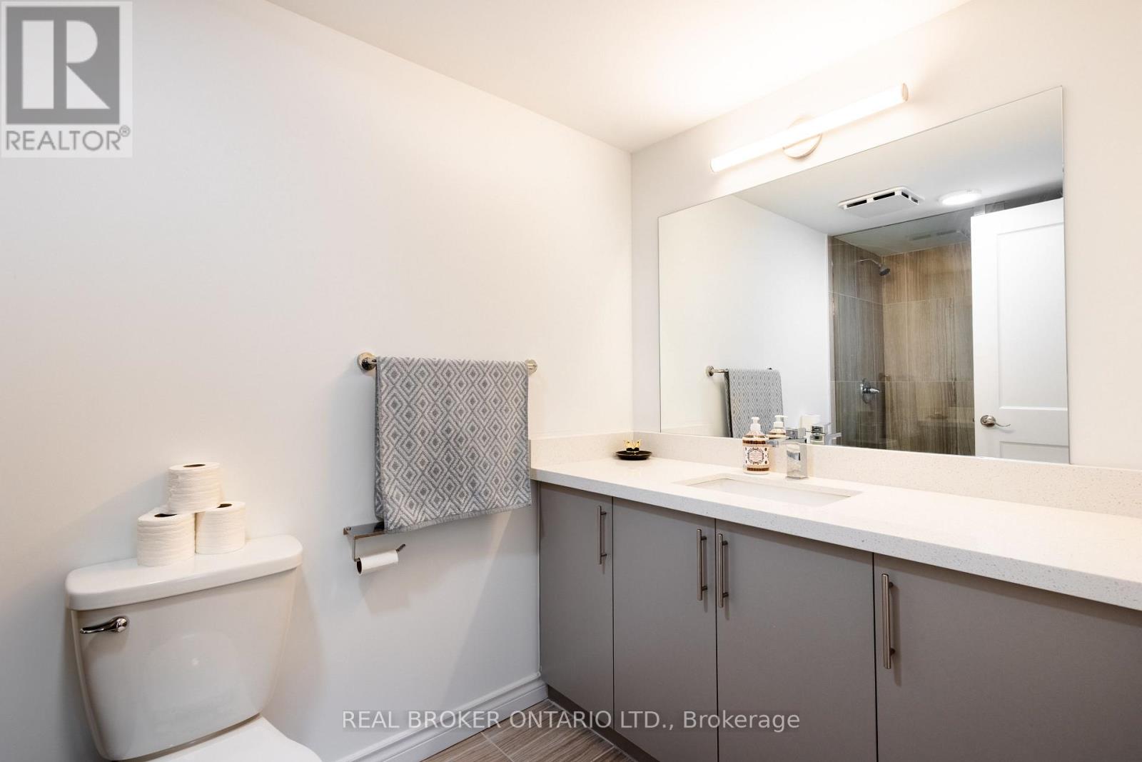 6 Suncrest Lane, Huntsville, Ontario  P1H 1G1 - Photo 32 - X13695098