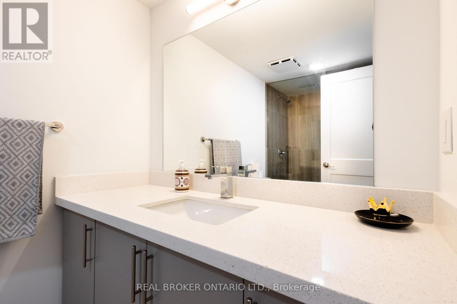 6 Suncrest Lane, Huntsville, Ontario  P1H 1G1 - Photo 33 - X13695098