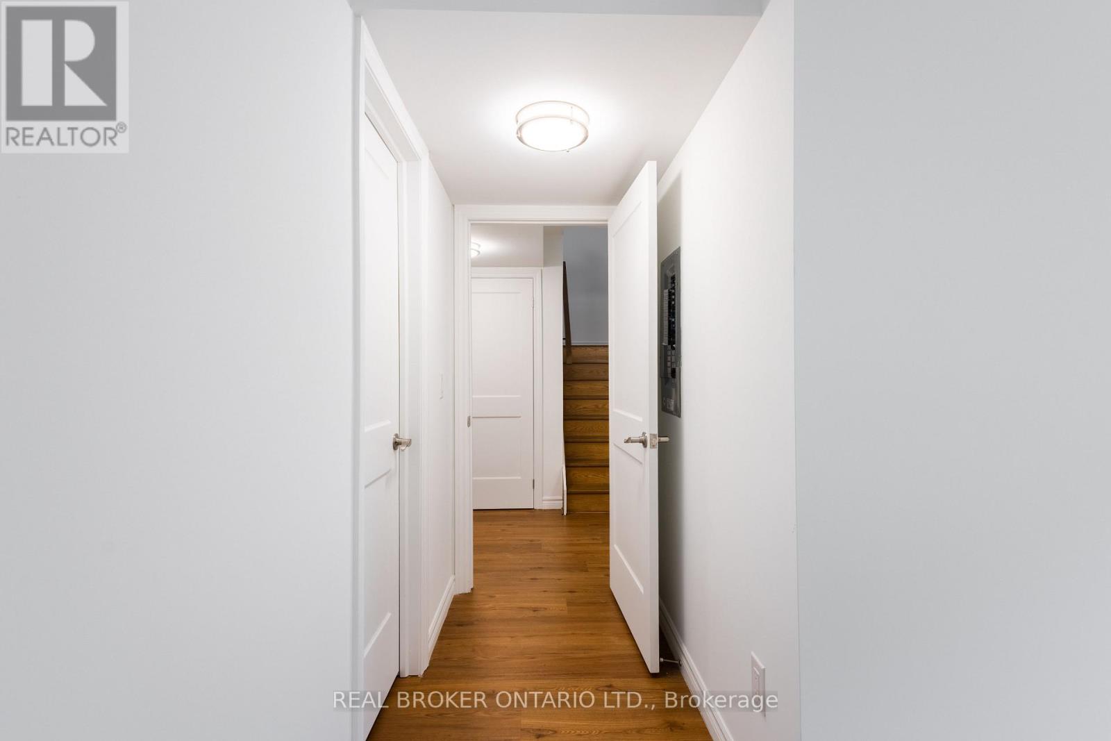 6 Suncrest Lane, Huntsville, Ontario  P1H 1G1 - Photo 35 - X13695098