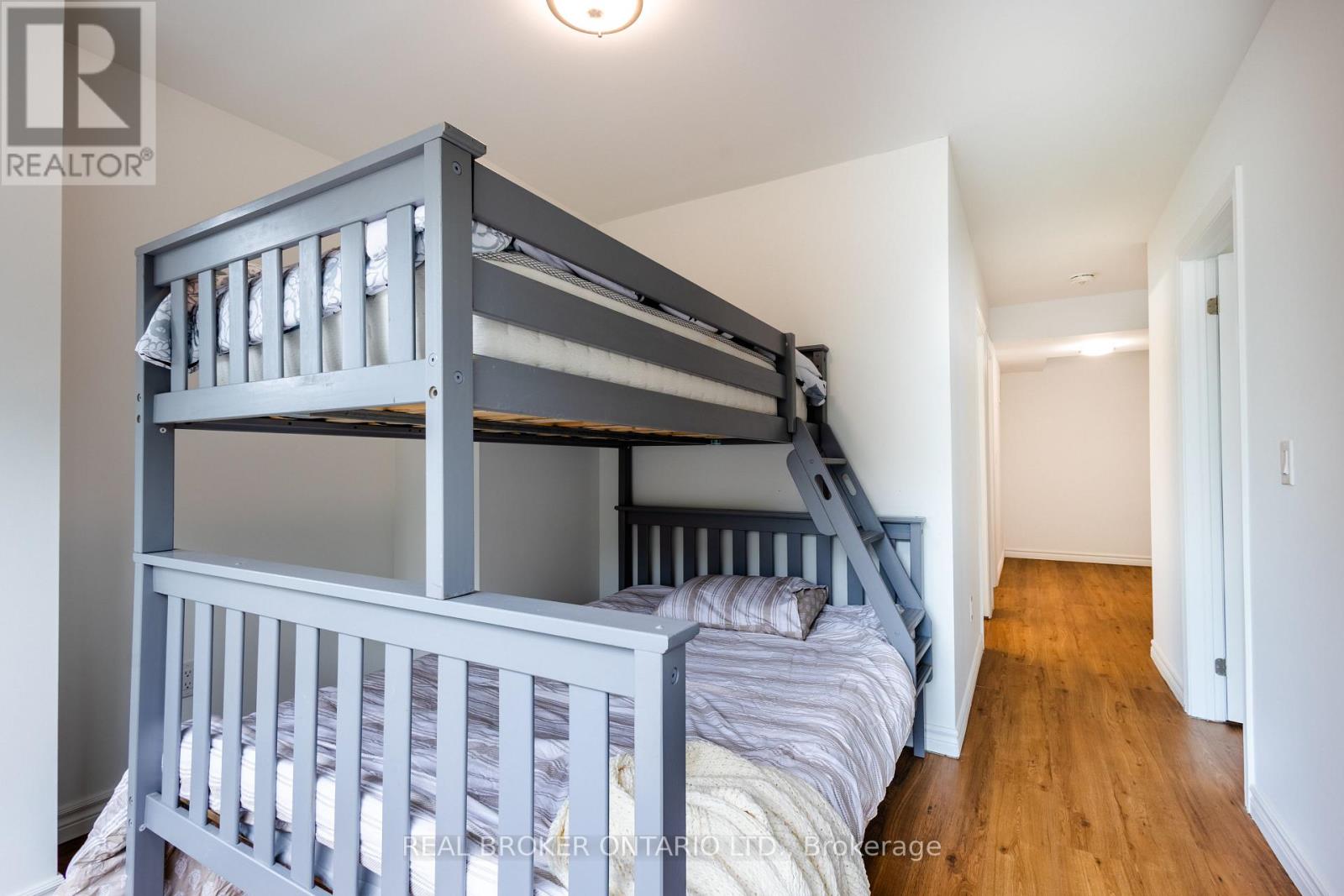 6 Suncrest Lane, Huntsville, Ontario  P1H 1G1 - Photo 36 - X13695098