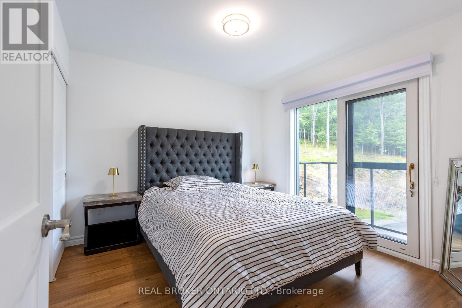 6 Suncrest Lane, Huntsville, Ontario  P1H 1G1 - Photo 37 - X13695098