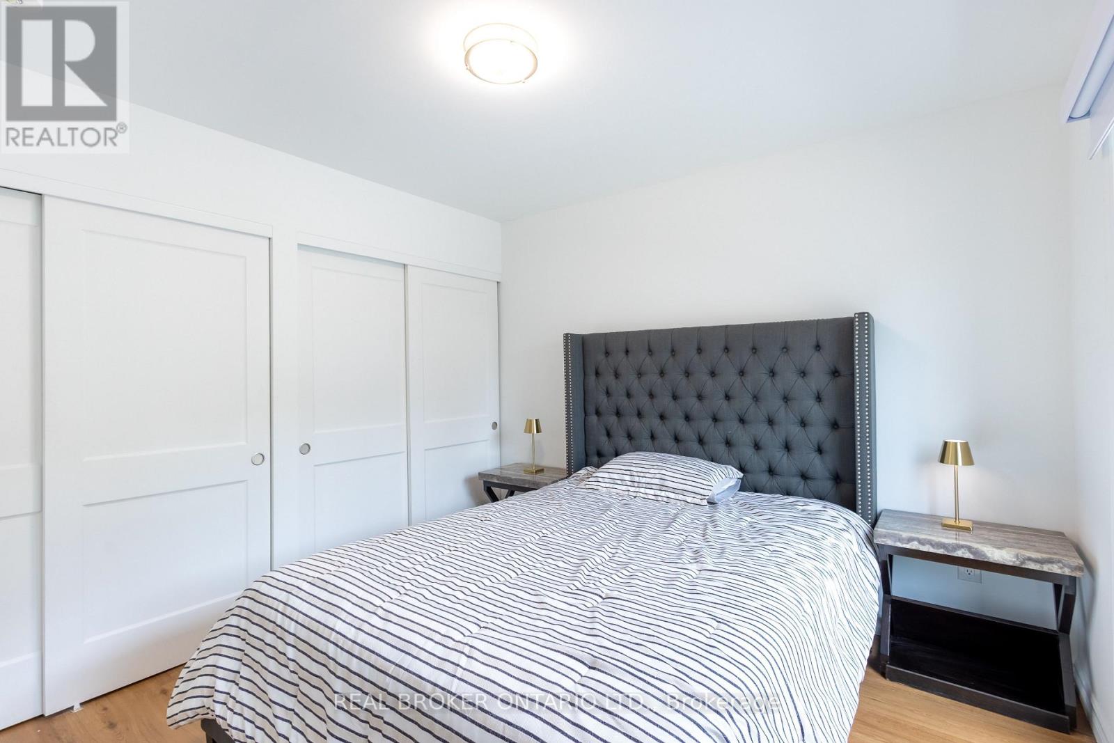 6 Suncrest Lane, Huntsville, Ontario  P1H 1G1 - Photo 39 - X13695098