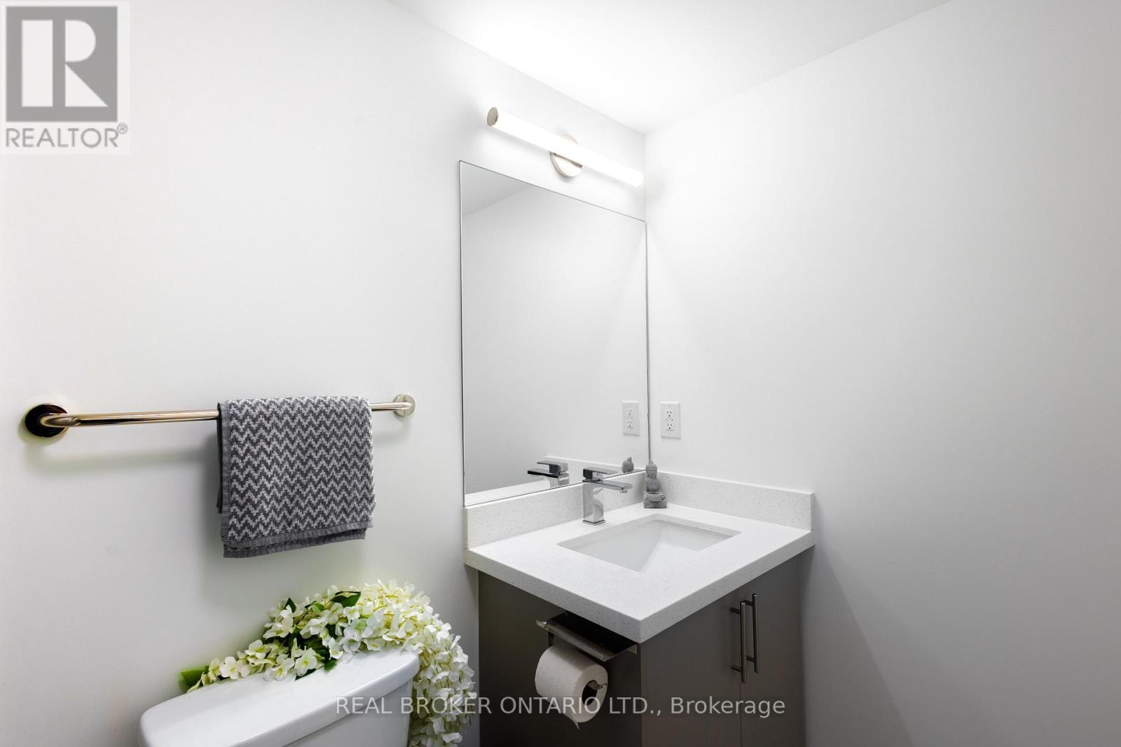 6 Suncrest Lane, Huntsville, Ontario  P1H 1G1 - Photo 42 - X13695098