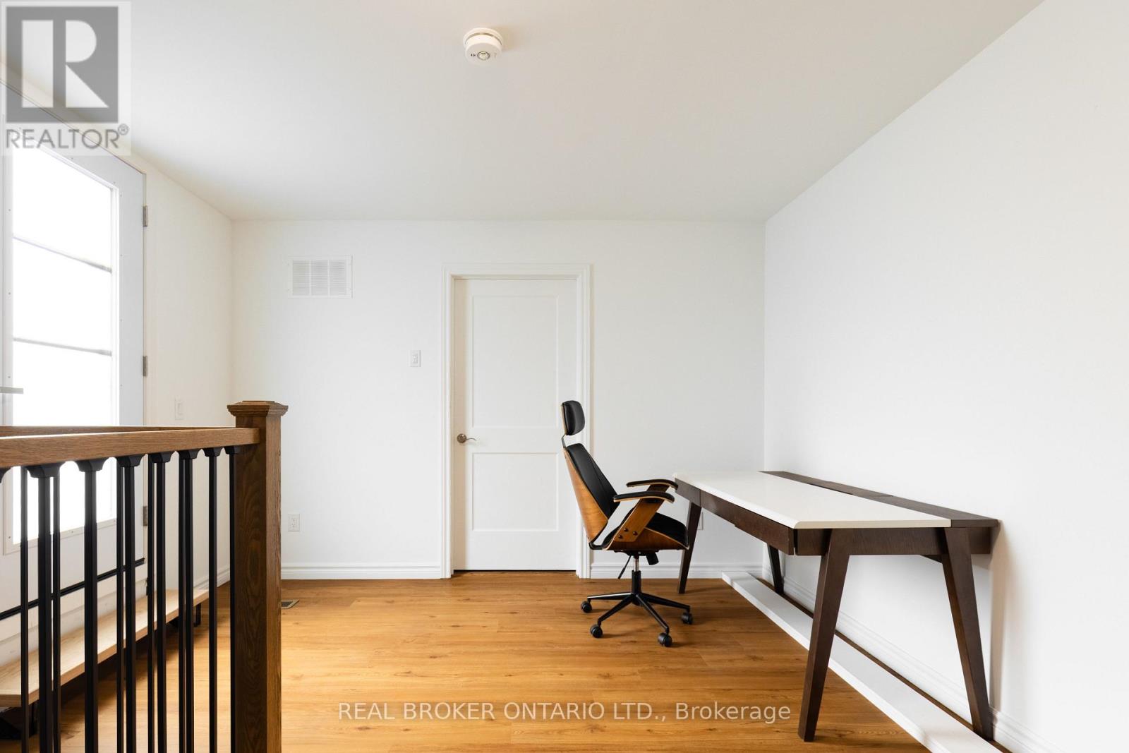 6 Suncrest Lane, Huntsville, Ontario  P1H 1G1 - Photo 43 - X13695098