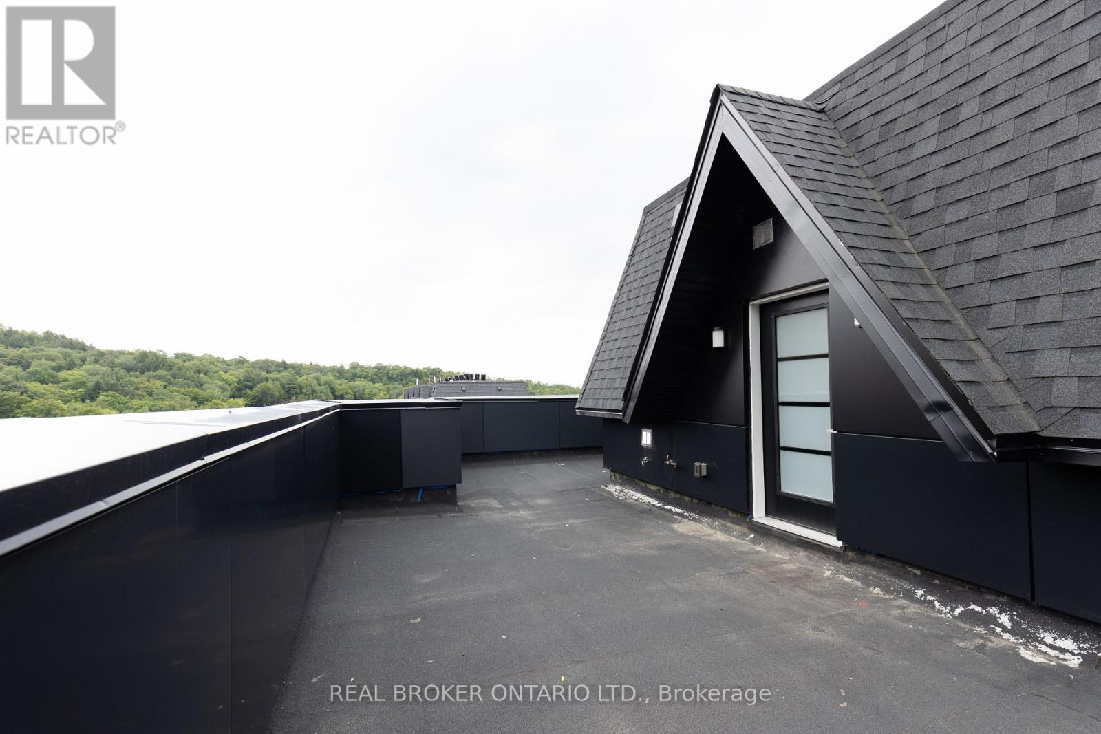 6 Suncrest Lane, Huntsville, Ontario  P1H 1G1 - Photo 44 - X13695098