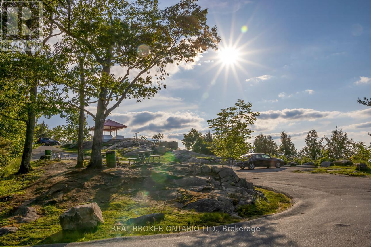 6 Suncrest Lane, Huntsville, Ontario  P1H 1G1 - Photo 45 - X13695098