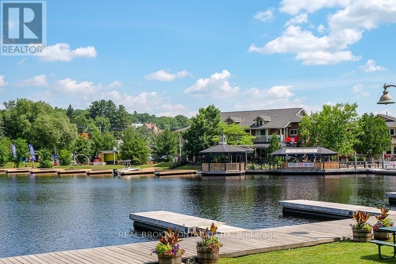 6 Suncrest Lane, Huntsville, Ontario  P1H 1G1 - Photo 49 - X13695098