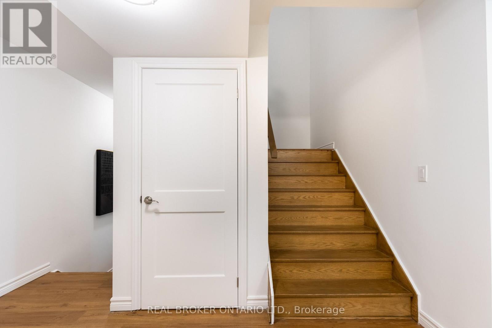 6 Suncrest Lane, Huntsville, Ontario  P1H 1G1 - Photo 50 - X13695098