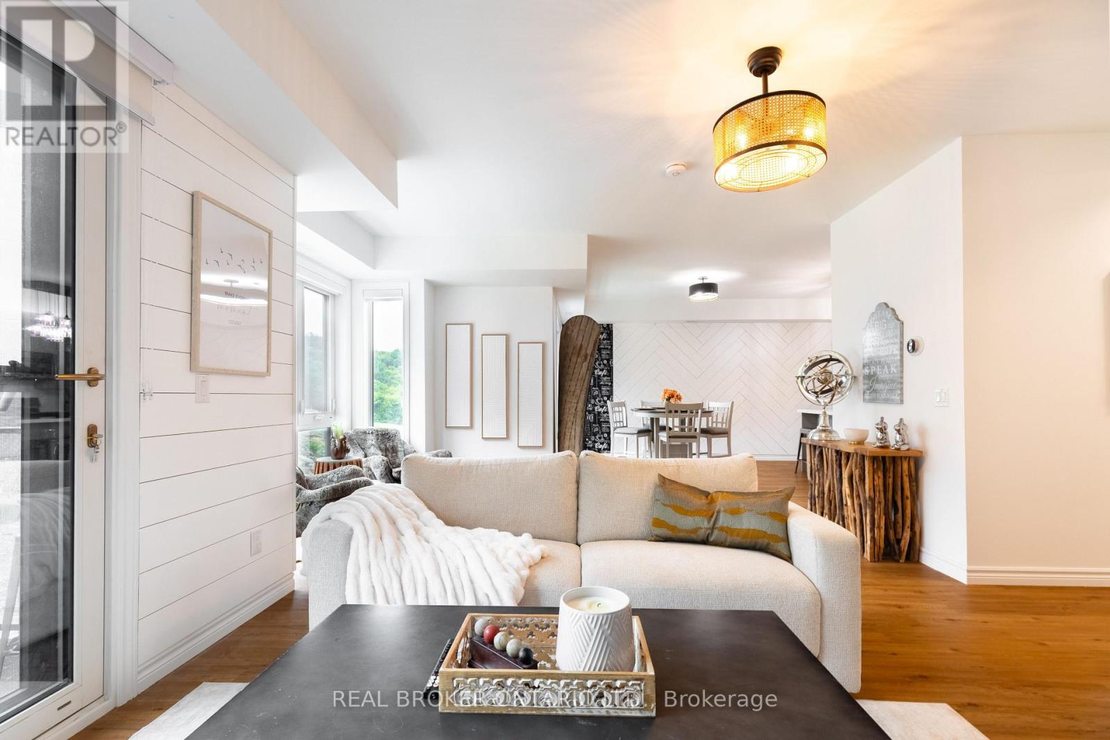 6 Suncrest Lane, Huntsville, Ontario  P1H 1G1 - Photo 7 - X13695098