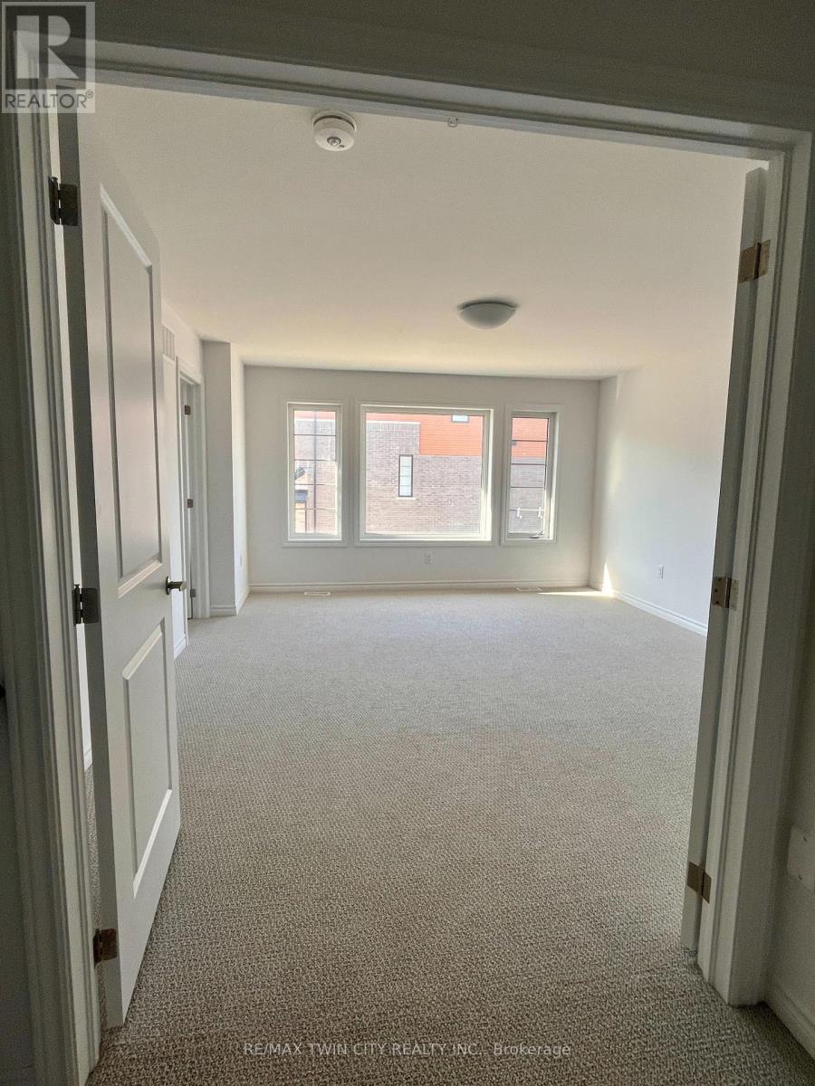2 - 461 Blackburn Drive, Brantford, Ontario  N3T 0W9 - Photo 10 - X13695122